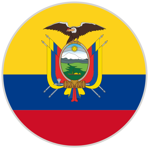 Drapeau